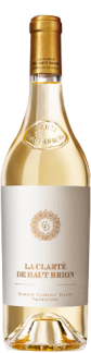 La Clarté de Haut-Brion 2024